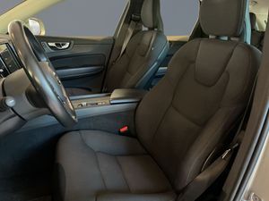 Volvo XC60 bild 6