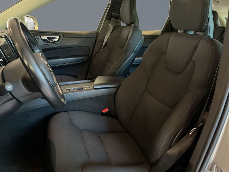 Volvo XC60 bild 6
