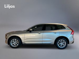 Volvo XC60 bild 3