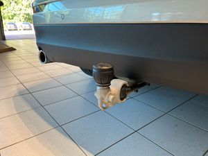 Volvo XC60 bild 11
