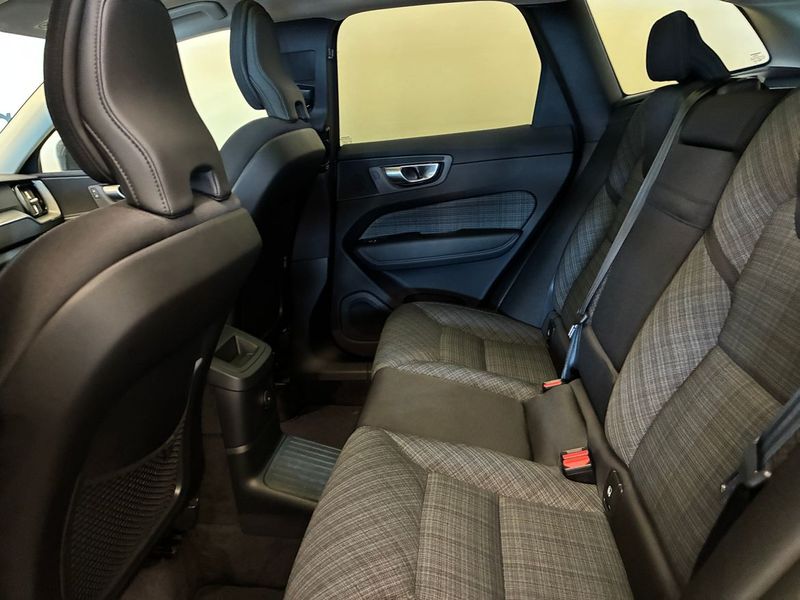 Volvo XC60 bild 18