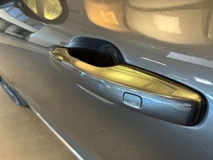 Volvo XC60 bild 11