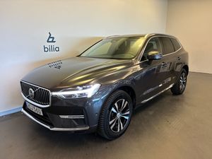 Volvo XC60 bild 1