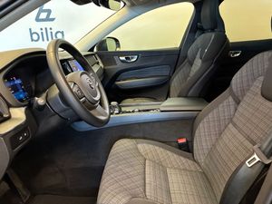 Volvo XC60 bild 13