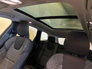 Volvo XC60 bild 16