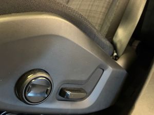 Volvo XC60 bild 14