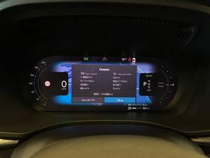 Volvo XC60 bild 17