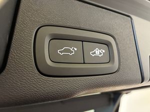 Volvo XC60 bild 10