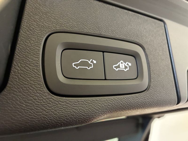 Volvo XC60 bild 10