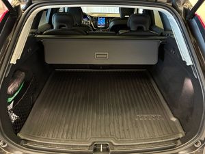 Volvo XC60 bild 9