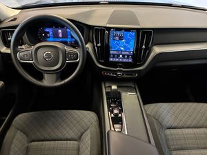Volvo XC60 bild 15