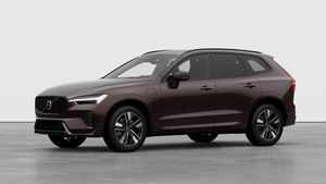 Volvo XC60 bild 6