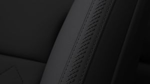 Volvo XC60 bild 33