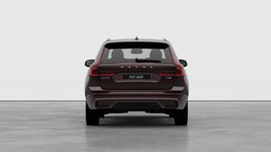 Volvo XC60 bild 3