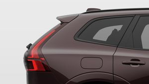 Volvo XC60 bild 22