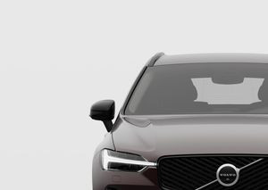 Volvo XC60 bild 1