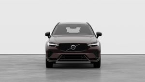 Volvo XC60 bild 2
