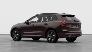 Volvo XC60 bild 8