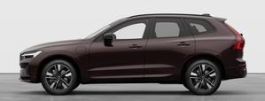 Volvo XC60 bild 24