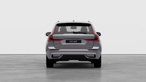 Volvo XC60 bild 3