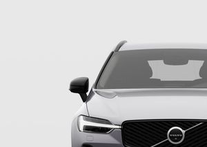 Volvo XC60 bild 1