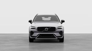 Volvo XC60 bild 2