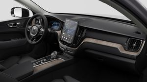 Volvo XC60 bild 25