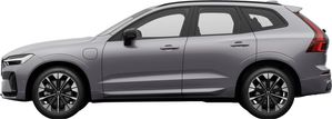 Volvo XC60 bild 18