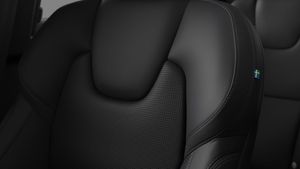 Volvo XC90 bild 30