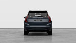 Volvo XC90 bild 3