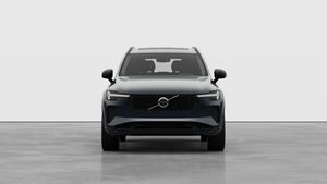 Volvo XC90 bild 2