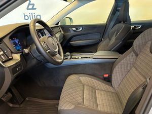 Volvo XC60 bild 16