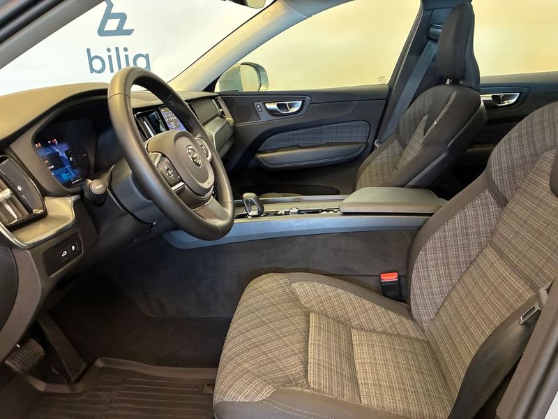 Volvo XC60 bild 16