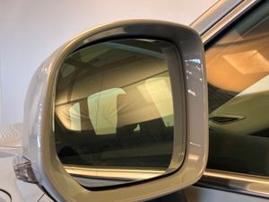 Volvo XC60 bild 13