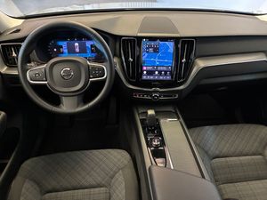 Volvo XC60 bild 18