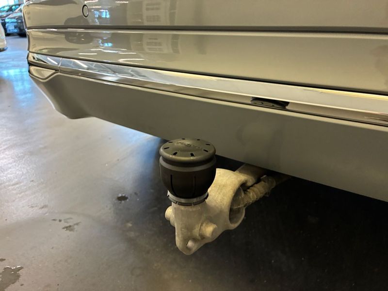 Volvo XC60 bild 9