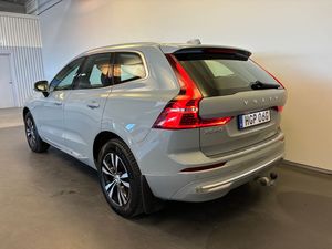 Volvo XC60 bild 6