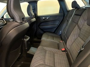 Volvo XC60 bild 21