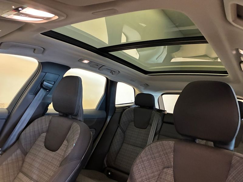 Volvo XC60 bild 19