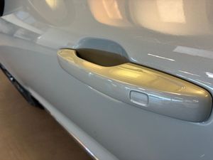 Volvo XC60 bild 14