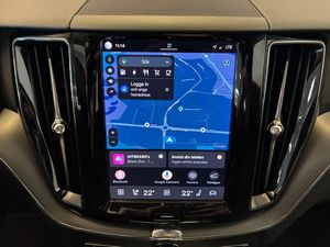 Volvo XC60 bild 22