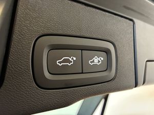 Volvo XC60 bild 11