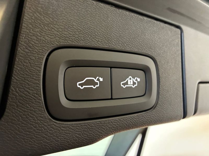 Volvo XC60 bild 11