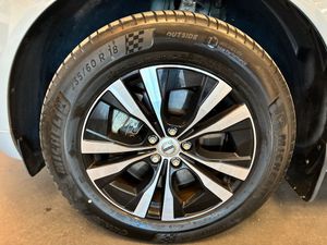 Volvo XC60 bild 5