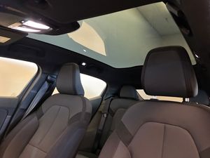 Polestar 2 bild 18