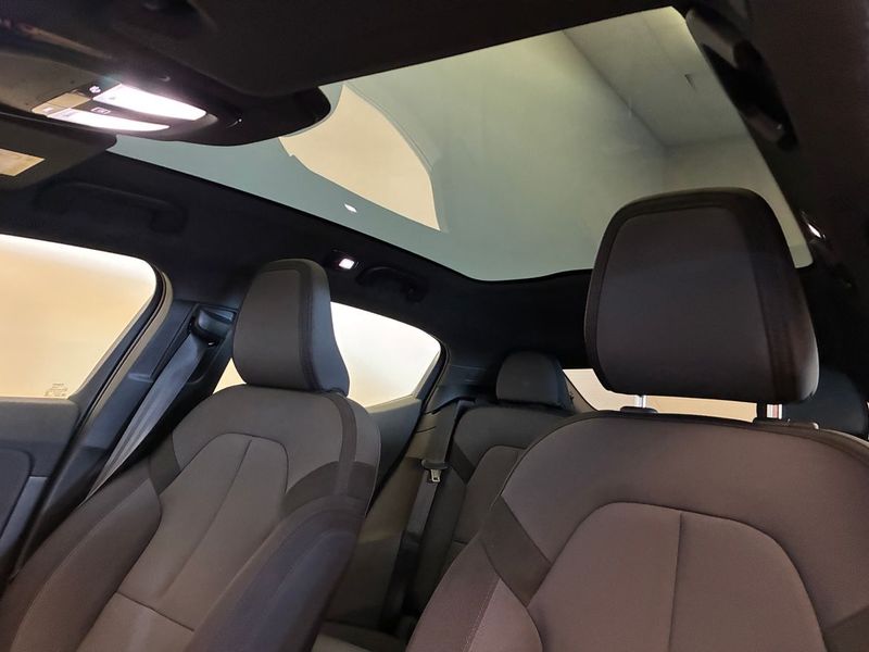 Polestar 2 bild 18