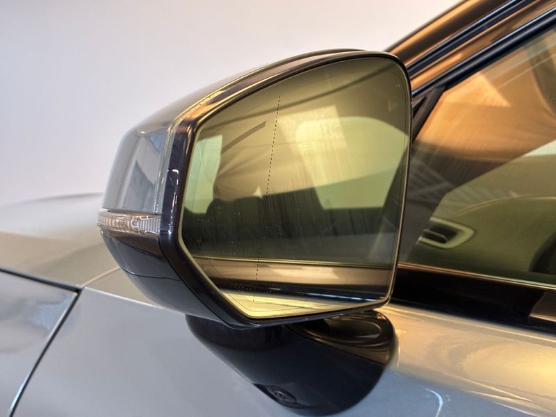Polestar 2 bild 12