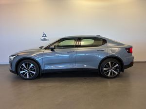 Polestar 2 bild 3