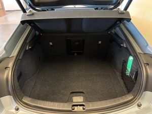 Polestar 2 bild 9