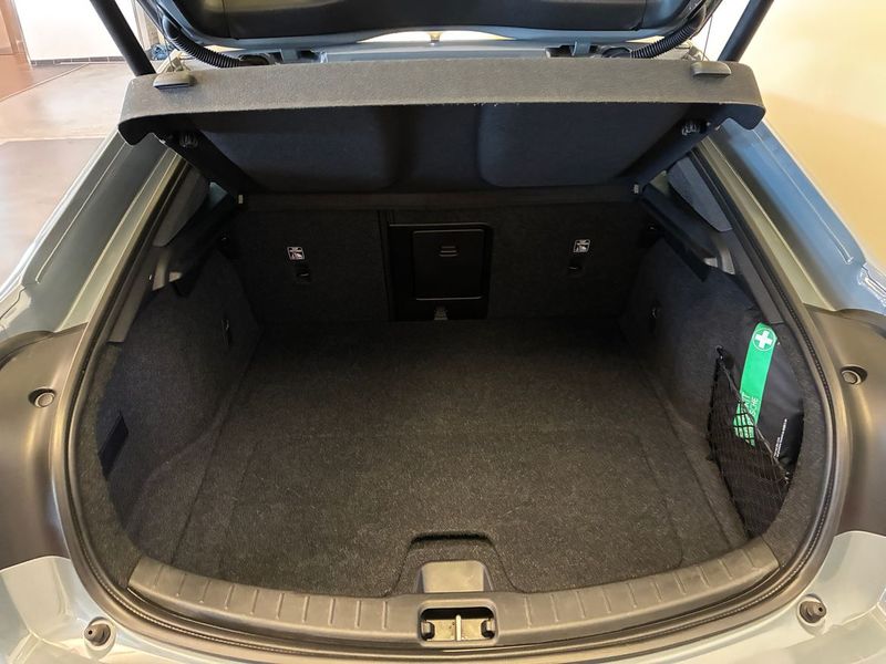 Polestar 2 bild 9